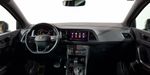 Cupra Ateca 2.0 TSI DCT 4WD Suv 2022