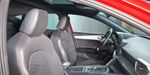 Seat Leon 1.4 FR AUTO Hatchback 2021