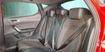 Seat Leon 1.4 FR AUTO Hatchback 2021