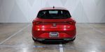 Seat Leon 1.4 FR AUTO Hatchback 2021