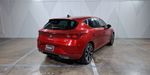Seat Leon 1.4 FR AUTO Hatchback 2021