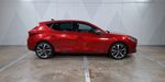 Seat Leon 1.4 FR AUTO Hatchback 2021