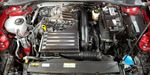 Seat Leon 1.4 FR AUTO Hatchback 2021