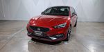 Seat Leon 1.4 FR AUTO Hatchback 2021