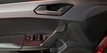 Seat Leon 1.4 FR AUTO Hatchback 2021