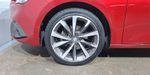 Seat Leon 1.4 FR AUTO Hatchback 2021