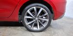 Seat Leon 1.4 FR AUTO Hatchback 2021