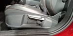 Seat Leon 1.4 FR AUTO Hatchback 2021