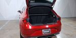 Seat Leon 1.4 FR AUTO Hatchback 2021