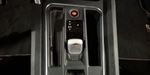 Seat Leon 1.4 FR AUTO Hatchback 2021