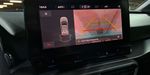 Seat Leon 1.4 FR AUTO Hatchback 2021