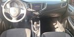 Suzuki Baleno 1.4 GLS Hatchback 2019
