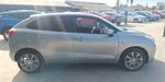 Suzuki Baleno 1.4 GLS Hatchback 2019