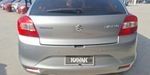 Suzuki Baleno 1.4 GLS Hatchback 2019