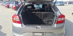Suzuki Baleno 1.4 GLS Hatchback 2019