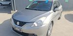 Suzuki Baleno 1.4 GLS Hatchback 2019