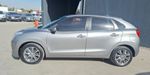Suzuki Baleno 1.4 GLS Hatchback 2019
