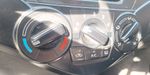 Suzuki Baleno 1.4 GLS Hatchback 2019