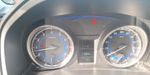 Suzuki Baleno 1.4 GLS Hatchback 2019