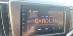 Suzuki Baleno 1.4 GLS Hatchback 2019
