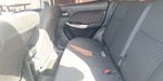 Suzuki Baleno 1.4 GLS Hatchback 2019