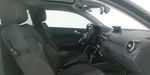 Audi A1 1.4 EGO DCT Hatchback 2018