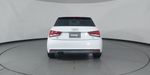 Audi A1 1.4 EGO DCT Hatchback 2018