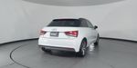 Audi A1 1.4 EGO DCT Hatchback 2018