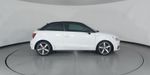Audi A1 1.4 EGO DCT Hatchback 2018