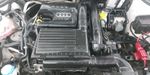 Audi A1 1.4 EGO DCT Hatchback 2018