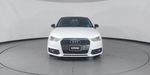 Audi A1 1.4 EGO DCT Hatchback 2018