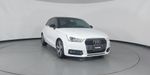 Audi A1 1.4 EGO DCT Hatchback 2018