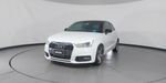 Audi A1 1.4 EGO DCT Hatchback 2018