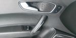 Audi A1 1.4 EGO DCT Hatchback 2018