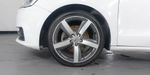 Audi A1 1.4 EGO DCT Hatchback 2018