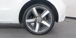 Audi A1 1.4 EGO DCT Hatchback 2018