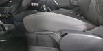 Audi A1 1.4 EGO DCT Hatchback 2018