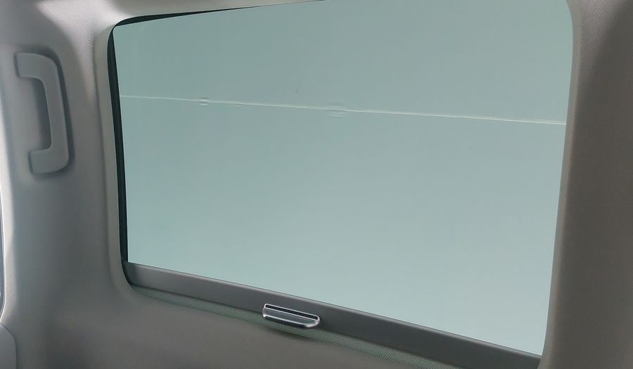 Audi A1 1.4 EGO DCT Hatchback 2018