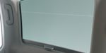 Audi A1 1.4 EGO DCT Hatchback 2018