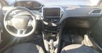 Peugeot 208 1.5 BLUEHDI 100 HP ACTIVE PACK Hatchback 2021