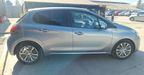 Peugeot 208 1.5 BLUEHDI 100 HP ACTIVE PACK Hatchback 2021