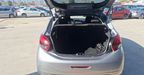 Peugeot 208 1.5 BLUEHDI 100 HP ACTIVE PACK Hatchback 2021
