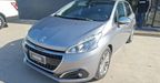 Peugeot 208 1.5 BLUEHDI 100 HP ACTIVE PACK Hatchback 2021