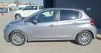 Peugeot 208 1.5 BLUEHDI 100 HP ACTIVE PACK Hatchback 2021