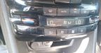 Peugeot 208 1.5 BLUEHDI 100 HP ACTIVE PACK Hatchback 2021