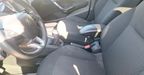 Peugeot 208 1.5 BLUEHDI 100 HP ACTIVE PACK Hatchback 2021