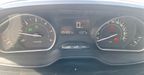 Peugeot 208 1.5 BLUEHDI 100 HP ACTIVE PACK Hatchback 2021