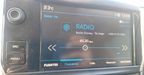Peugeot 208 1.5 BLUEHDI 100 HP ACTIVE PACK Hatchback 2021