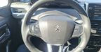 Peugeot 208 1.5 BLUEHDI 100 HP ACTIVE PACK Hatchback 2021