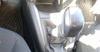 Peugeot 208 1.5 BLUEHDI 100 HP ACTIVE PACK Hatchback 2021